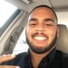 patrickpoole63